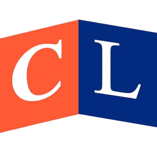 System Logo